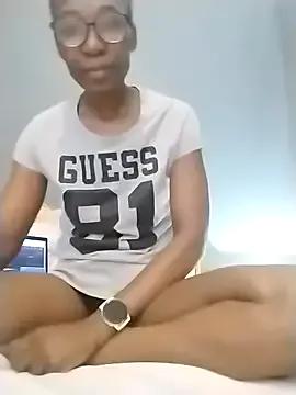 StripChat NaughtyCouga is Freechat NaughtyCouga — hi guys im still new