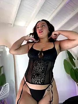 NaughtyNinnaXXX — RIDING ON DILDO