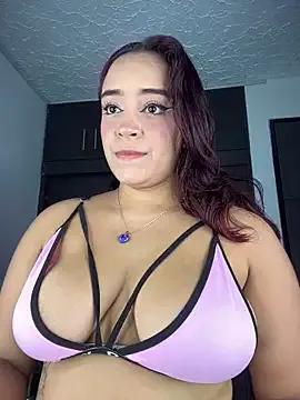 NaughtyNinnaXXX — FUCK PUSSY WITH DOMI.