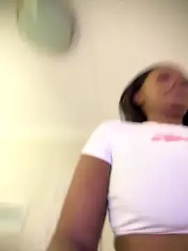 Neelo-Smith's avatar