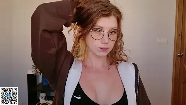 Neko_Kimiko — trouch myself in doggy <3