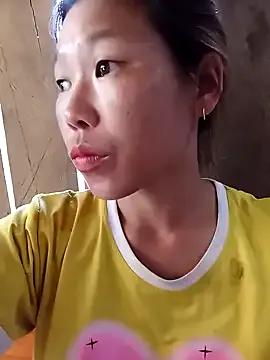 Ngocmi909 — help me achieve my goal thanks 