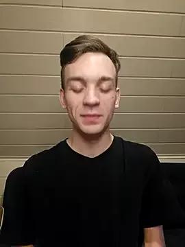 nickdtr23 — Dildo Blowjob& LT 2 videos