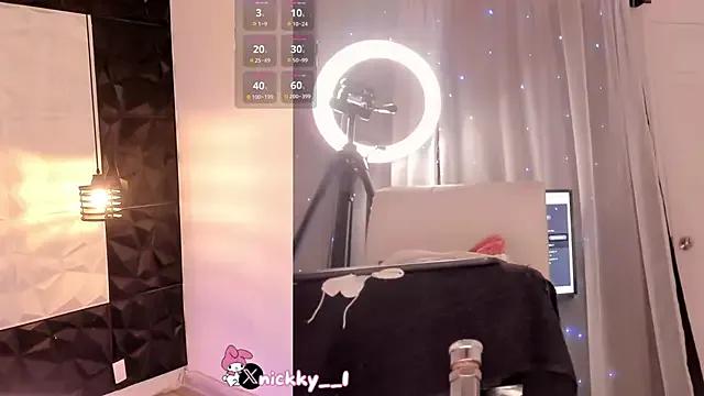 nickky__ — MEGA SQUIER 