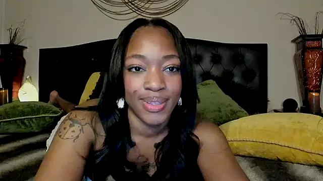 Private nicolesolace on StripChat