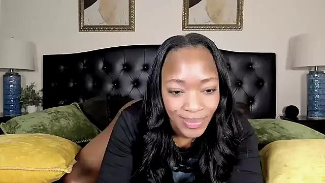 Private nicolesolace on StripChat