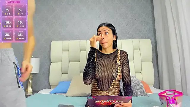 nicollandjhon's avatar