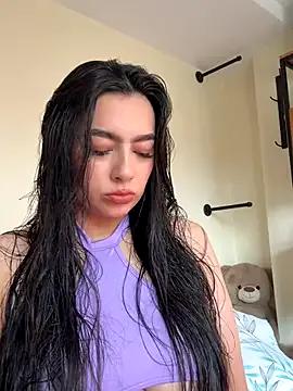 Nicollemays — Freechat on StripChat