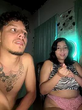 Niico_Robiin_ — Fuck pussy (last tip choose position)