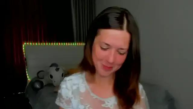 nika_reinnn — undress completely