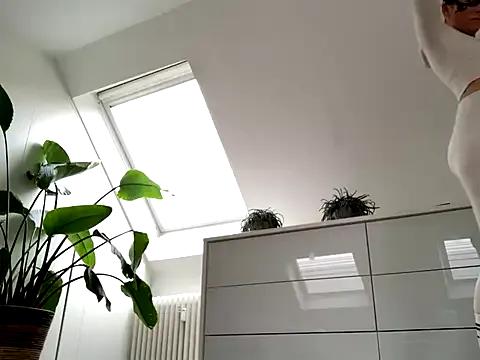 StripChat NikitaSky is Freechat NikitaSky — Anal Dildo Fuck