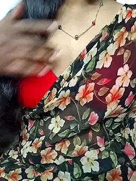 StripChat Nikitha_telugu is Private Nikitha_telugu — Ass spank 5X