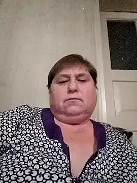 Nikusya-51 — Private on StripChat