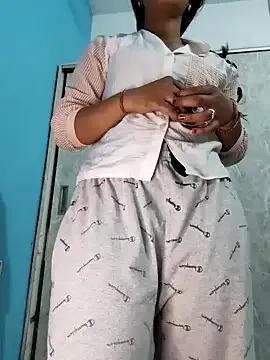 StripChat Nisha_ji18 is Freechat Nisha_ji18 — Freechat on StripChat