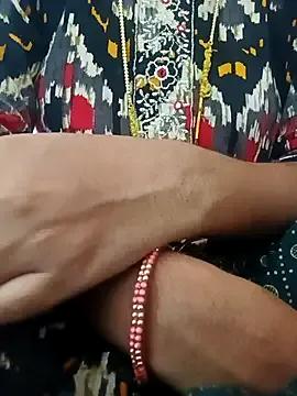 StripChat NishaNayakTelugu is Freechat NishaNayakTelugu — My dream is buy a house please sup