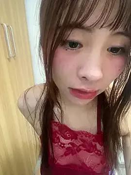 niuniu886 on StripChat 