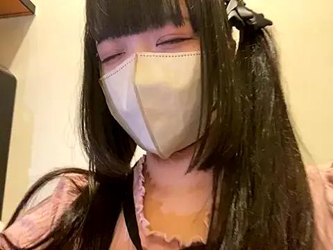 noel_8181_lcup — Freechat on StripChat