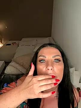 Nola_Luxx-offiziell — Show your pussy play and Countdown