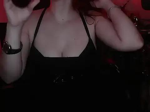 norahrosss — ride dildo, plug ass, dildo ass culo