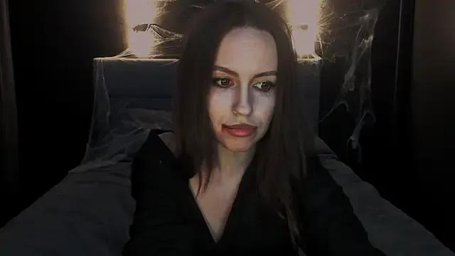 StripChat North_baby is Freechat North_baby — moan with eye to eye contact (5 times)