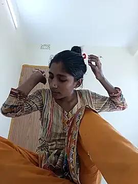 StripChat Noughty-sexy is Freechat Noughty-sexy — Freechat on StripChat