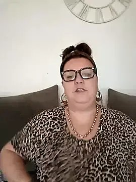 Nova-iswiserx — Blow away them weekends vibes