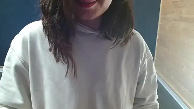 StripChat NovaBabe21 is Freechat NovaBabe21 — buongiorno ....ci divertiamo ?