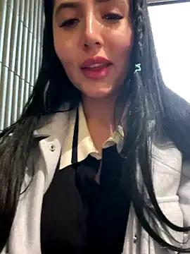 oh_nina — fuck tits