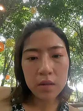 Group Olivia-l on StripChat