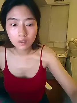 Group Olivia-l on StripChat