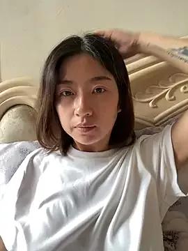 Group Olivia-l on StripChat