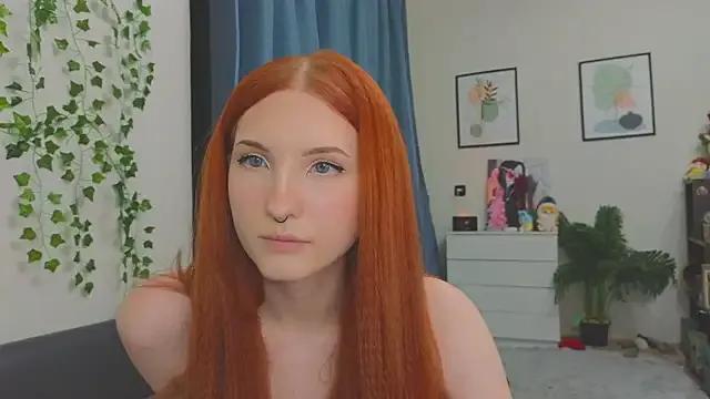 Olivia_Rid_ — if you like the show ( keep going)
