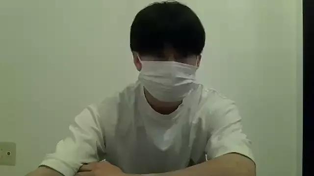 otouhu76 on StripChat 