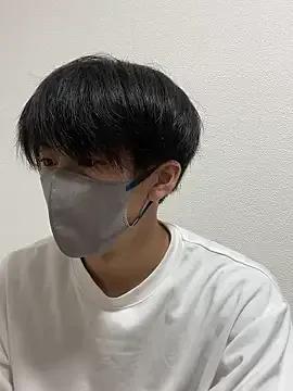 otouhu76 on StripChat 