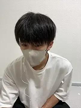 otouhu76 on StripChat 