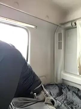 otouhu76 on StripChat 