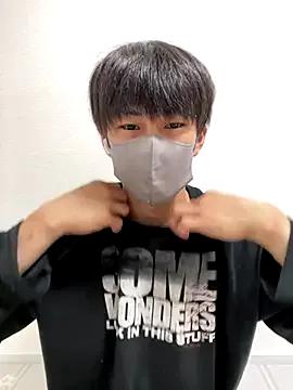 otouhu76 on StripChat 