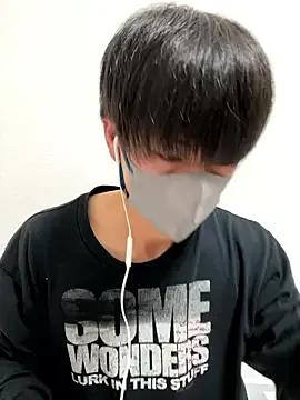 otouhu76 on StripChat 