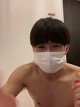 otouhu76 on StripChat 