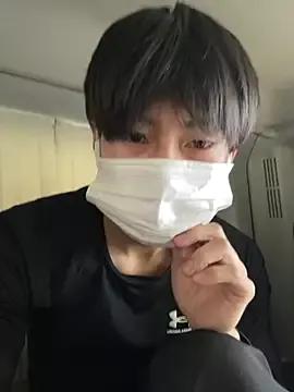 otouhu76 on StripChat 