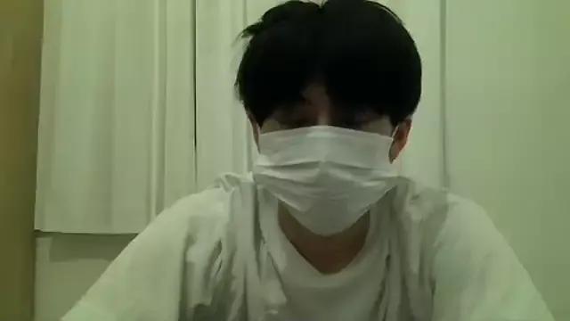 otouhu76 on StripChat 