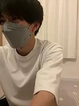 otouhu76 on StripChat 