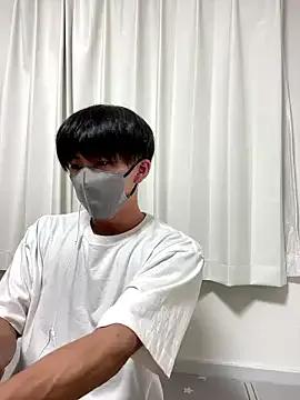 otouhu76 on StripChat 