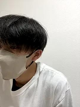 otouhu76 on StripChat 