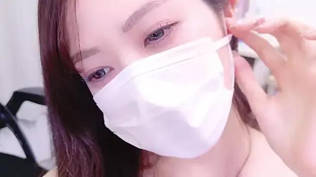 Group oxo_yuna_oxo on StripChat