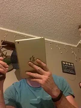 P-n-PSpun1 — MY WISHLIST WEBCAM;)-