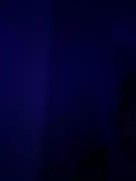 Passion-Blondy on StripChat 