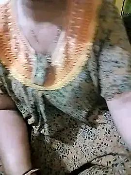 PayalSharmahot143 — Freechat on StripChat