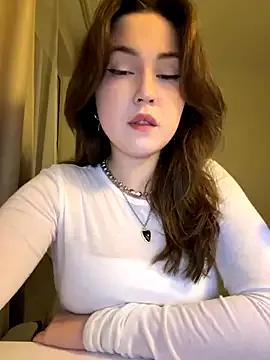 Peachy_Dream — hi Ruby