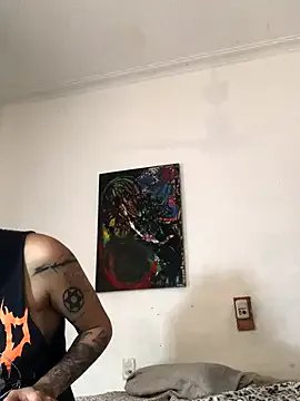 StripChat Penygirl is Freechat Penygirl — Blow job